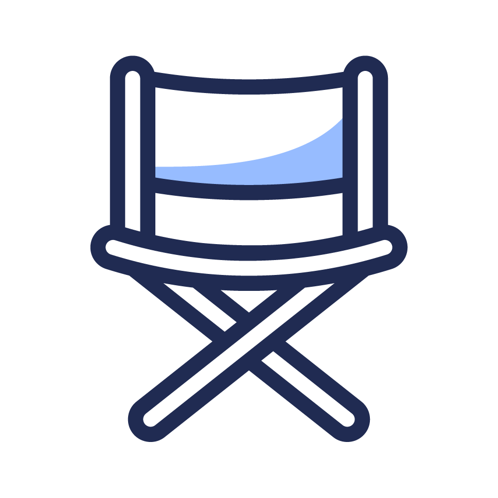 Dev test logo