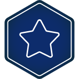 paresh logo